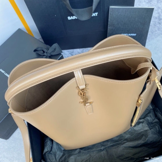 Repzbay REP YSL 37 LARGE LE BAG-26*20*12CM 0816